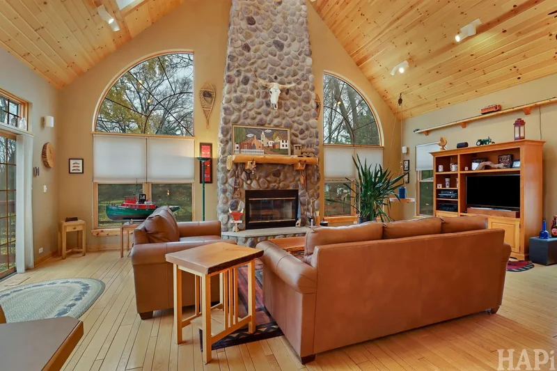 2837 Jackson Drive, Arlington Heights, IL 60004, Prospect Heights, Illinois, United States. - Photo 31