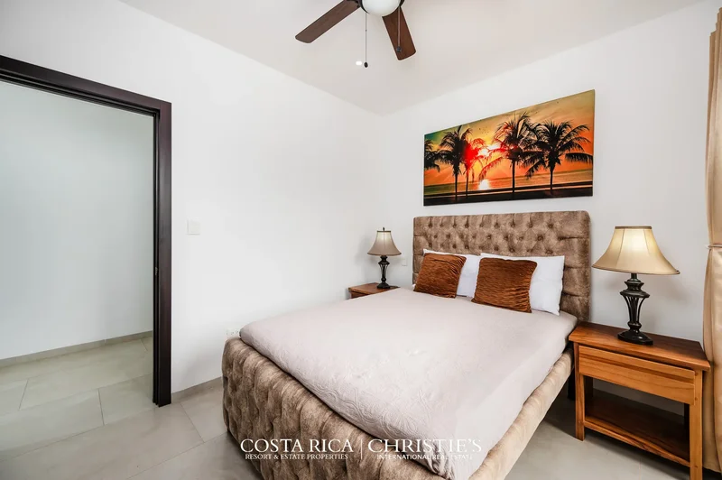 Coco Bay Estates, Coco, Guanacaste Province, Costa Rica. - Photo 14