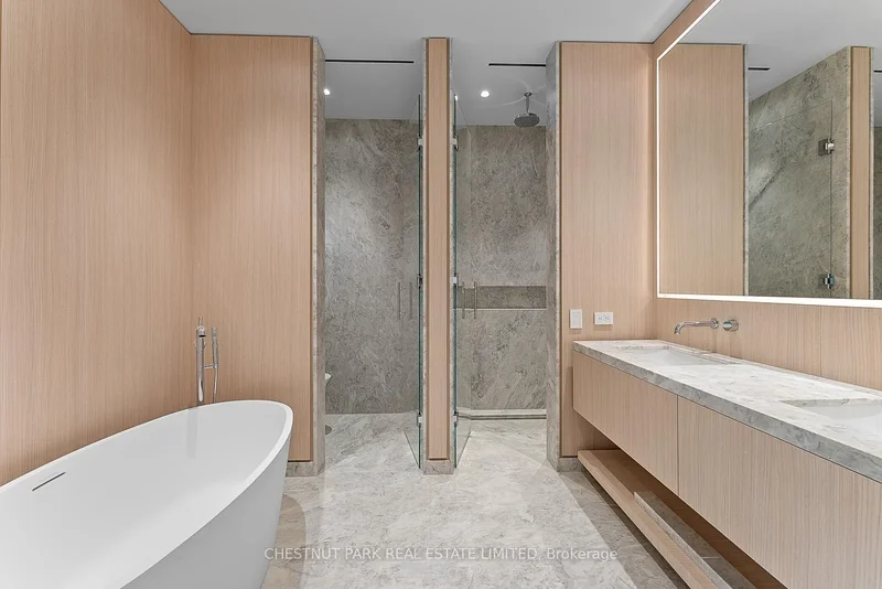 102 - 7 Dale Avenue, Toronto, Ontario, Canada. - Photo 32