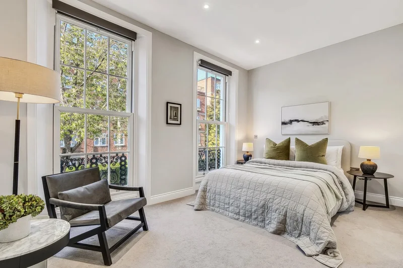 rawlings street, London, England, United Kingdom. - Photo 3