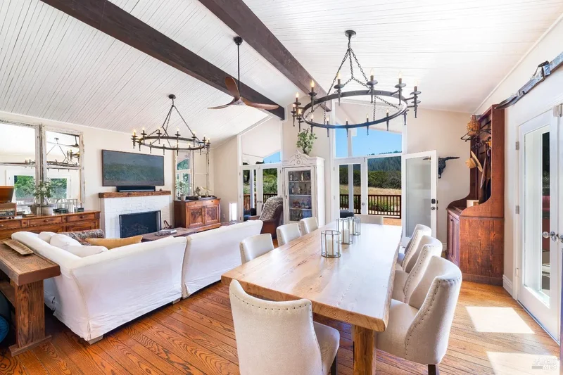 5270 Dry Creek Rd, Napa, CA 94558, Napa, California, United States. - Photo 12