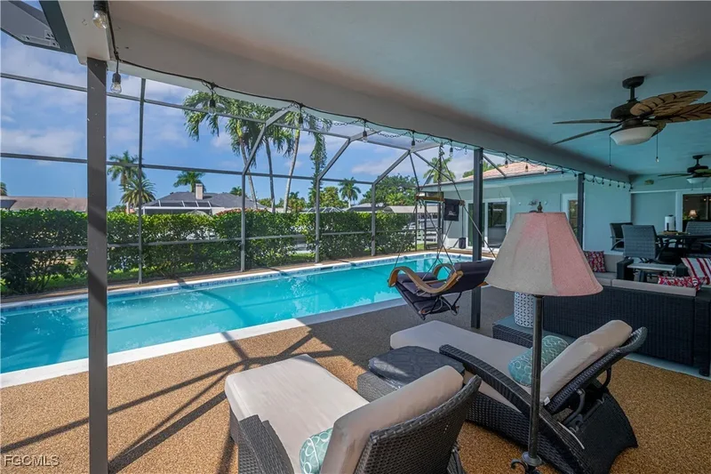 3406 SE 19th Avenue, Cape Coral, FL 33904, Cape Coral, Florida, United States. - Photo 46