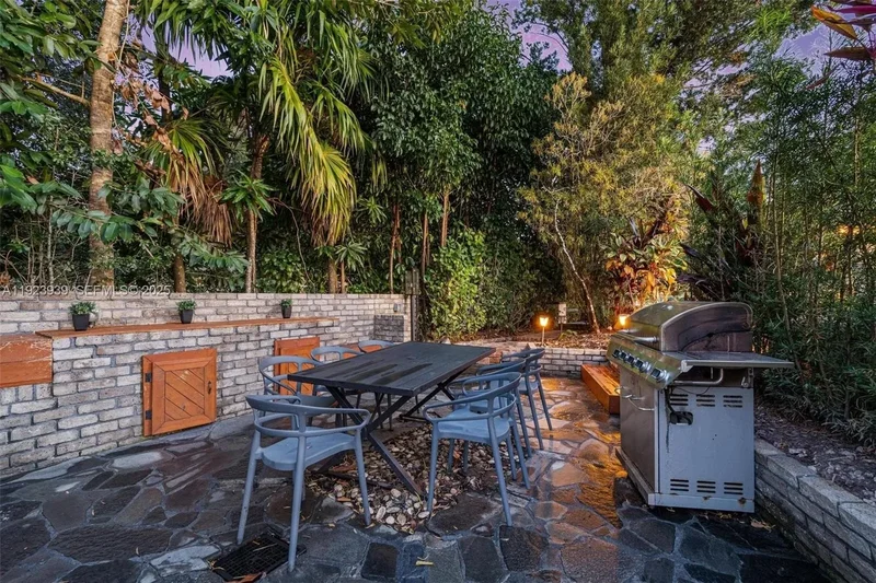 11155 SW 40th St, Davie, FL, 33328, USA, Davie, Florida, United States. - Photo 48