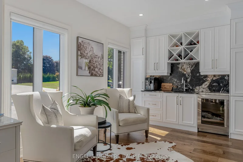 376 Brewery Lane, Orillia, Ontario, Canada. - Photo 23