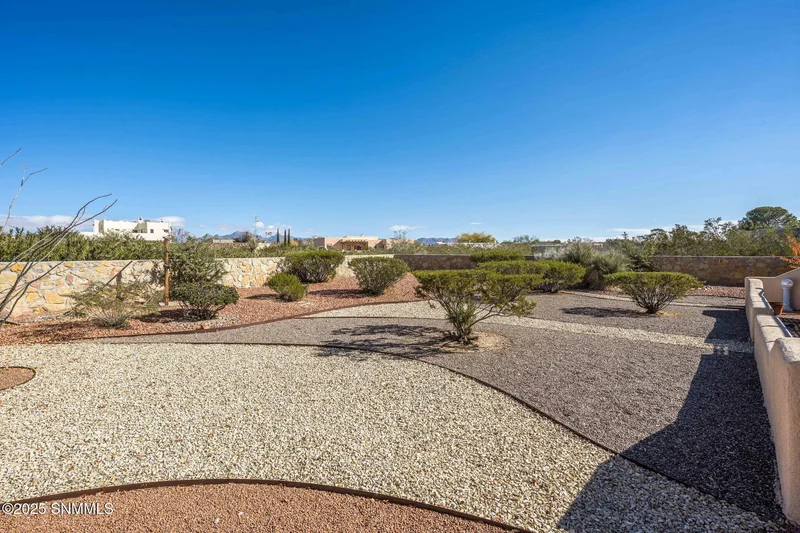 4436 Echo Canyon Road, Las Cruces, NM 88011, Las Cruces, New Mexico, United States. - Photo 96