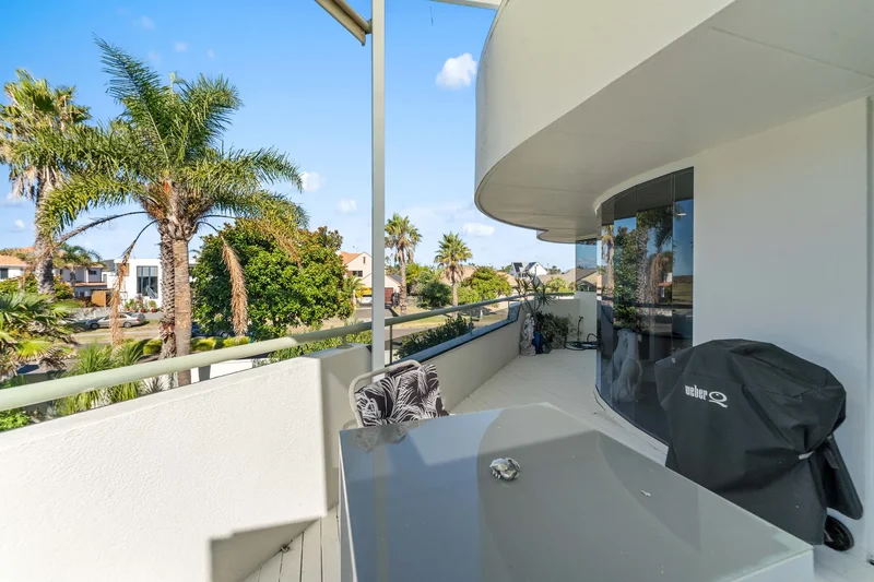 2 Seychelles Drive, Bay of Plenty 3118, New Zealand, Bay of Plenty, New Zealand. - Photo 11