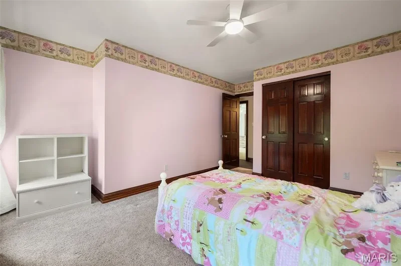10610 Deerpath Acres Court, Concord, Missouri, United States. - Photo 41