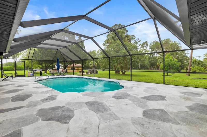 14101 Wind Flower Drive, Palm Beach Gardens, Florida, United States. - Photo 33