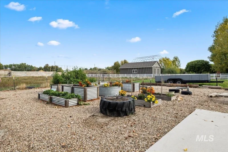 8924 Reflection Ln, Middleton, ID 83644, Middleton, Idaho, United States. - Photo 9