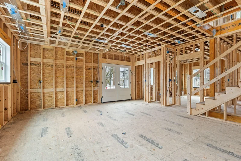 12 Gillis Drive, #3, Kittery, ME, 03904, USA, Kittery, Maine, United States. - Photo 21
