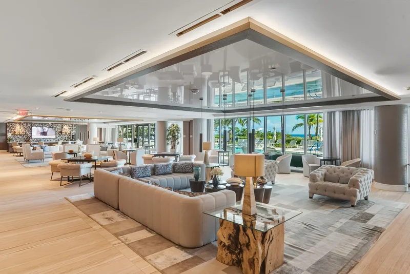 730 N Ocean Blvd 404, Hillsboro Beach, Florida, United States. - Photo 43