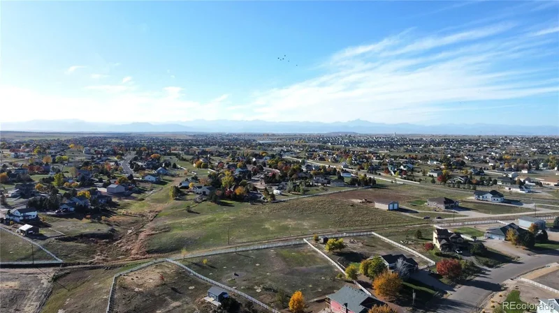 10512 E 152nd Avenue, Brighton, CO 80602, Brighton, Colorado, United States. - Photo 3