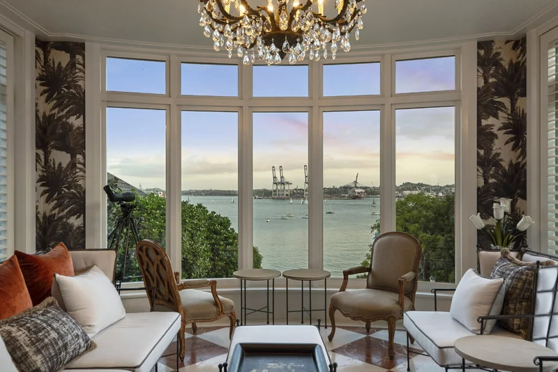 21 Stanley Point Road Devonport, Auckland, N 0624, Auckland, Auckland, New Zealand. - Photo 23