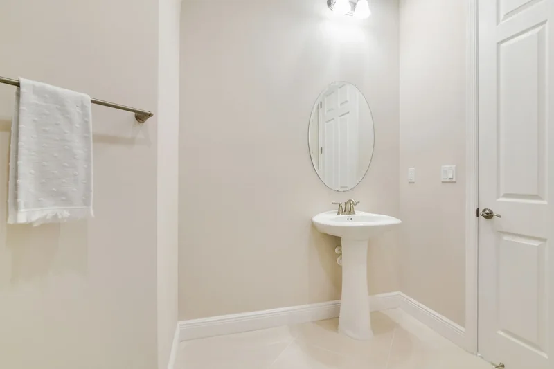12137 Boca Reserve Ln, Boca Raton, FL 33428, Boca Raton, Florida, United States. - Photo 18