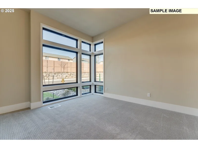 00 Thompson DR #Lot #3, Washougal, WA 98671, Washougal, Washington, United States. - Photo 19