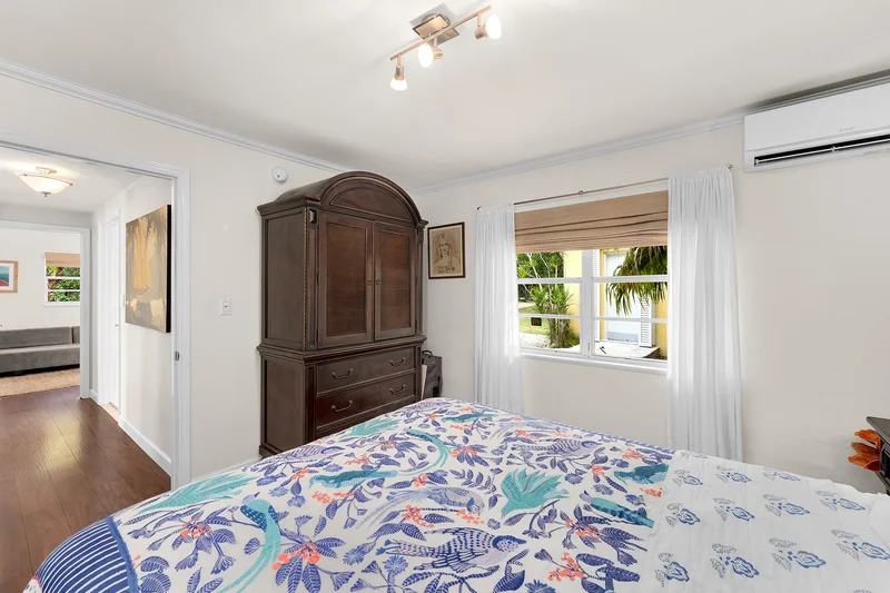 36 Sunset Road, Key Largo, FL 33037, Key Largo, Florida, United States. - Photo 33