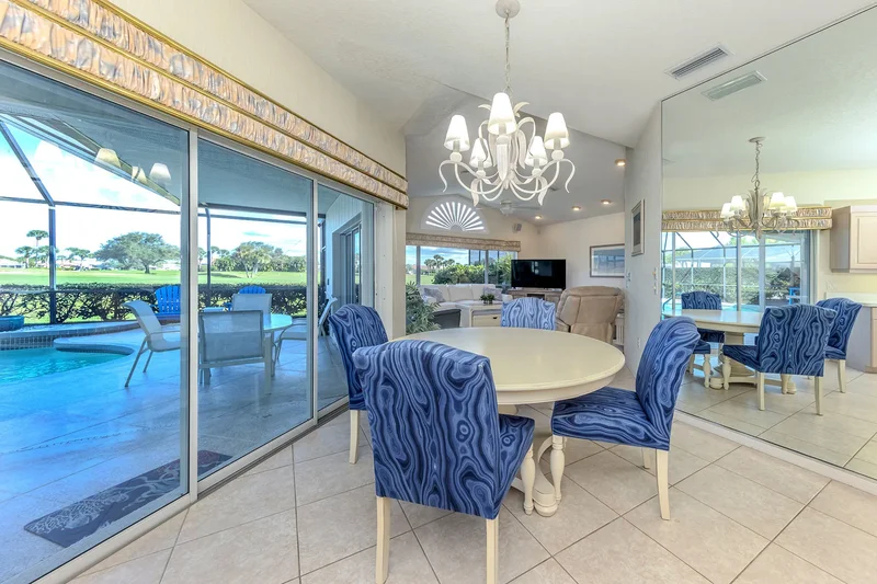 1684 Valley Drive, Venice, FL 34292, Venice, Florida, United States. - Photo 13