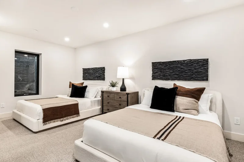 1785 Sunburst Drive , Vail, CO 81657, Vail, Colorado, United States. - Photo 68