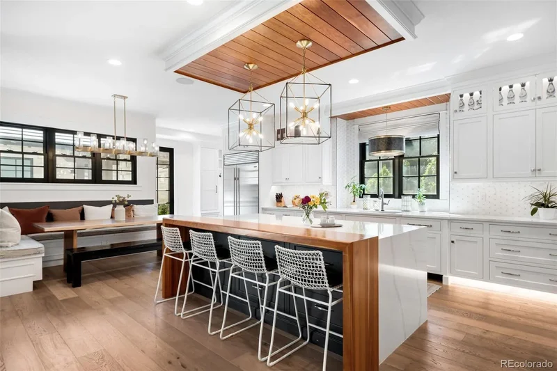 1296 S York Street, Denver, Colorado, United States. - Photo 16