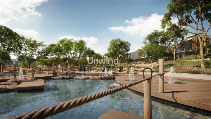 Dubai, Dubai, United Arab Emirates. - Photo 3