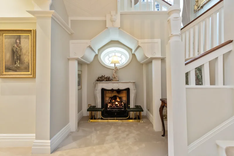 Killead, Shrewsbury Road , Ballsbridge, D D04 A3X8, Dublin, County Dublin, Ireland. - Photo 13
