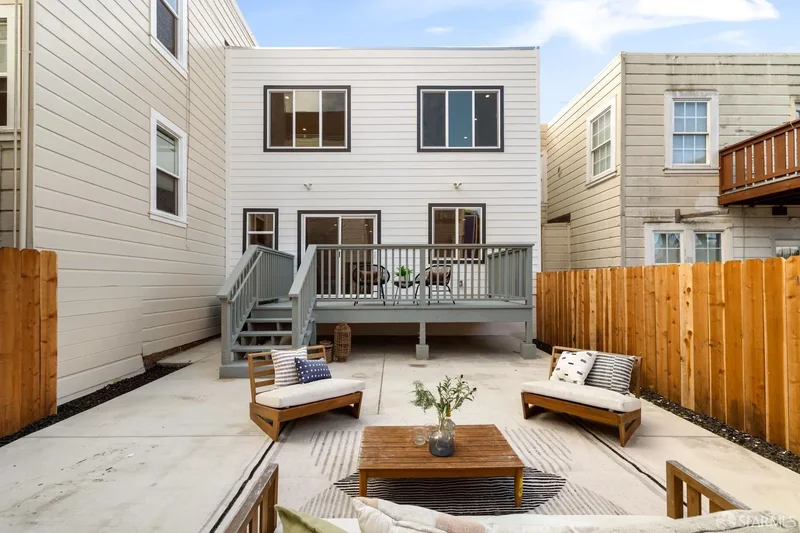 537 Russia, San Francisco, CA 94112, San Francisco, California, United States. - Photo 32