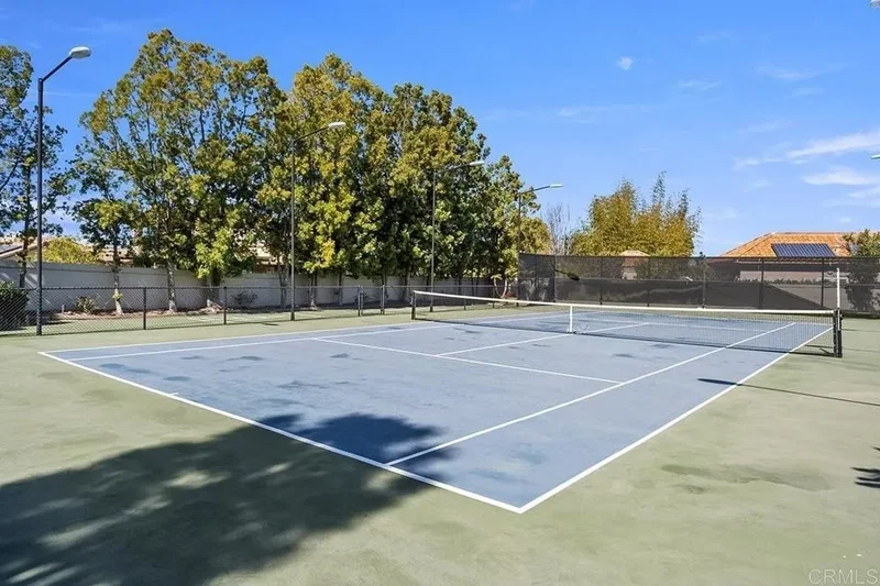 1107 Majestad Lane, Chula Vista, CA 91910, Chula Vista, California, United States. - Photo 62