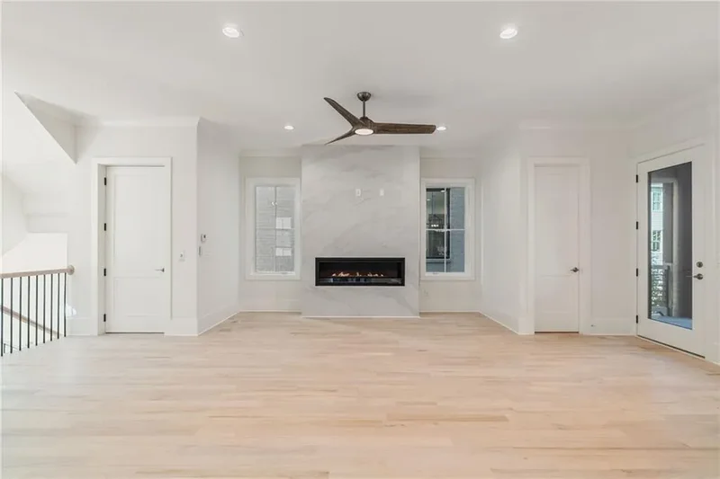 115 Alcovy Terrace, Alpharetta, GA 30009, Alpharetta, Georgia, United States. - Photo 25