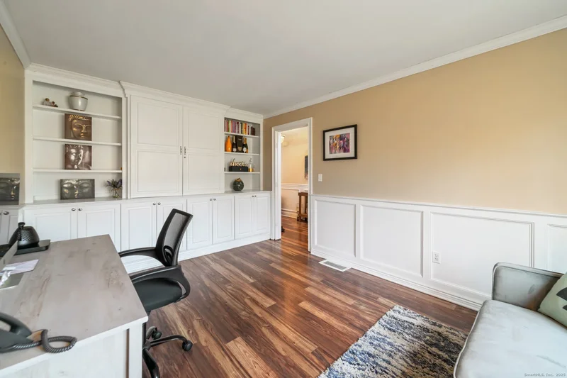 443 Oxford Road, Oxford, Connecticut, United States. - Photo 14