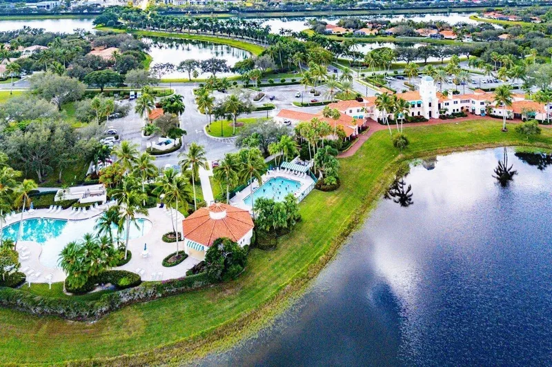 7586 Quida Drive, West Palm Beach, Florida, United States. - Photo 50