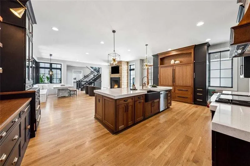 1693 Harmony Drive, Canton, Georgia, United States. - Photo 32