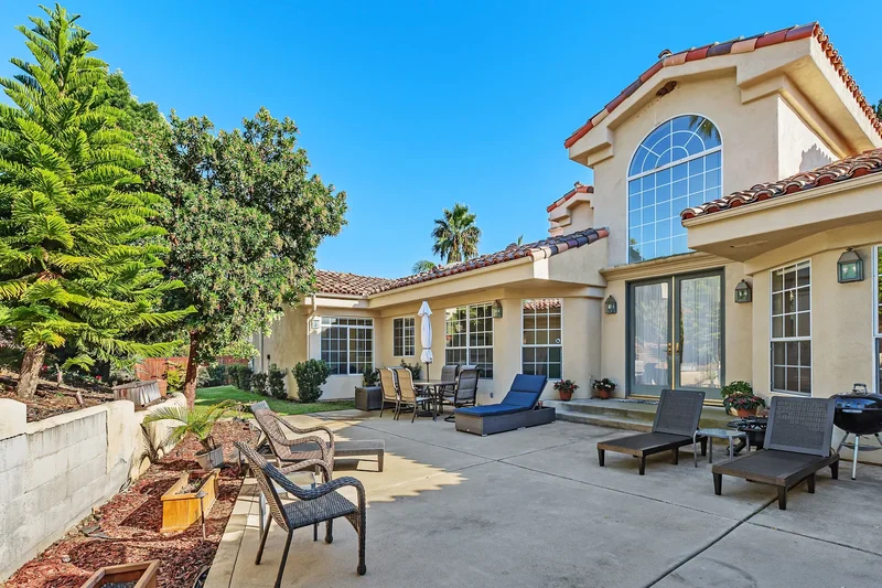 3068 Southwind Lane , Vista, CA 92084, Vista, California, United States. - Photo 11