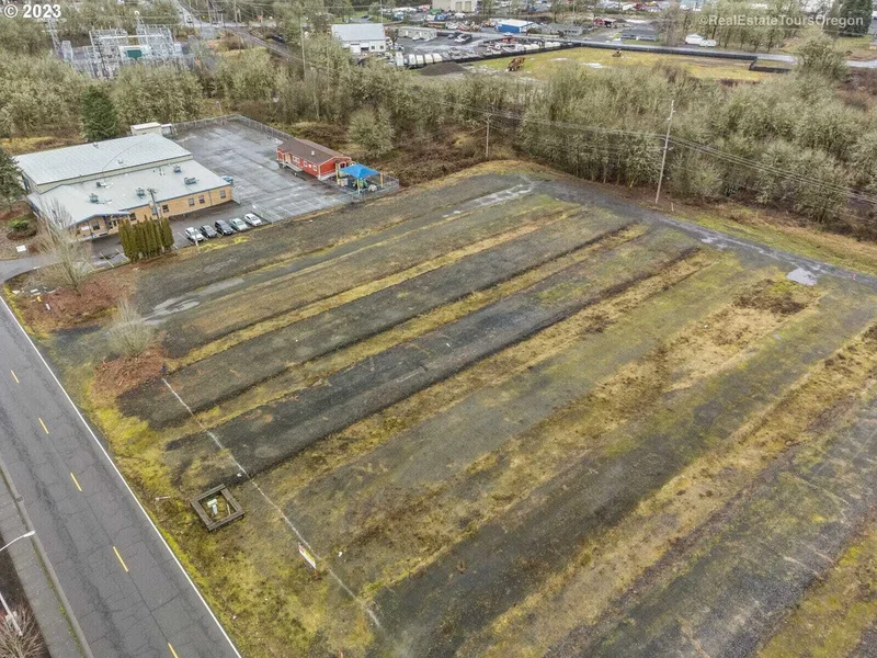 0 Port AVE, St. Helens, Oregon, United States. - Photo 14