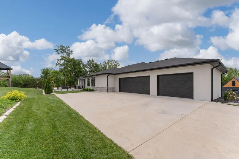 3705 E Cypress Street, Springfield, MO 65802, Springfield, Missouri, United States. - Photo 12