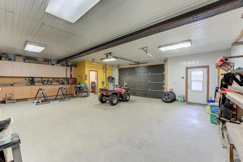 141 Route 212 E., La Patrie, Quebec, Canada. - Photo 66