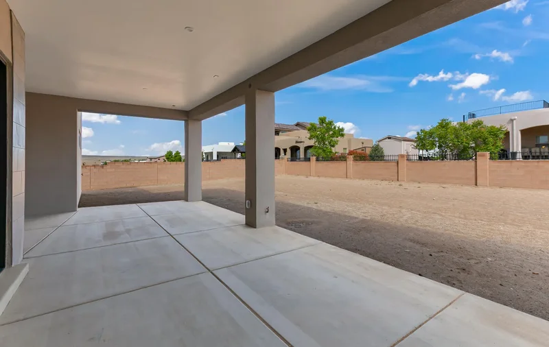 6511 Vista Del Prado, Albuquerque, NM 87120, Albuquerque, New Mexico, United States. - Photo 58