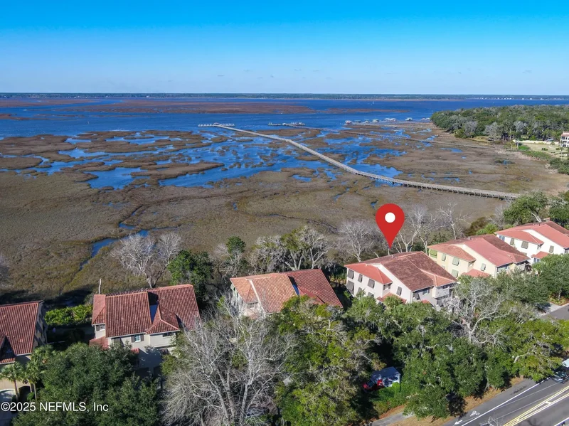 95178 SPRING TIDE Lane, Fernandina Beach, FL, 32034, USA, Fernandina Beach, Florida, United States. - Photo 56