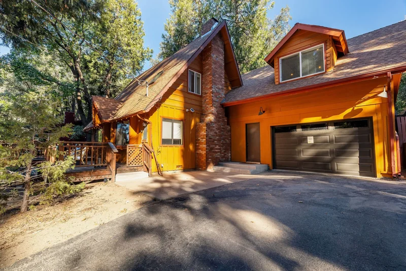 52172 Acorn Lane , Idyllwild-Pine Cove, CA 92549, Idyllwild-Pine Cove, California, United States. - Photo 3