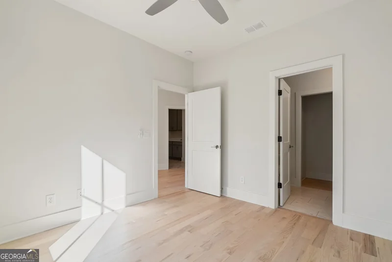 115 Alcovy Terrace, Alpharetta, GA 30009, Alpharetta, Georgia, United States. - Photo 57