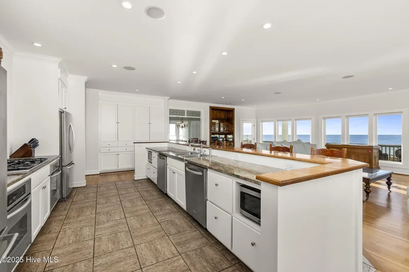 3107 Ocean Drive, Emerald Isle, NC 28594, Emerald Isle, North Carolina, United States. - Photo 71