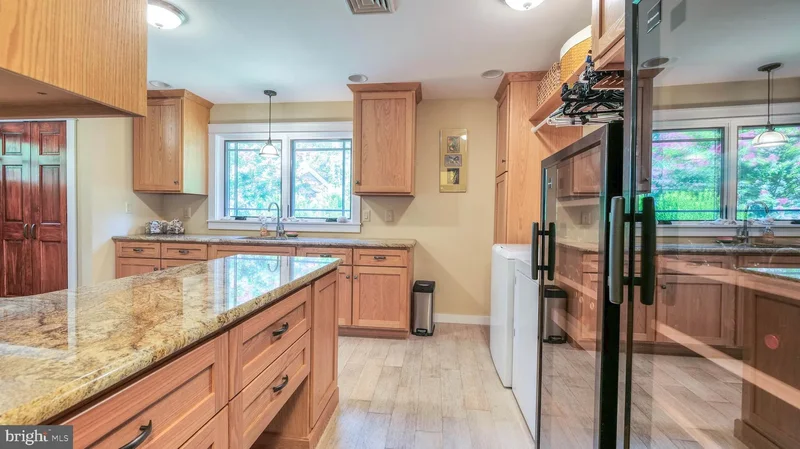 Residential HAMMONTON