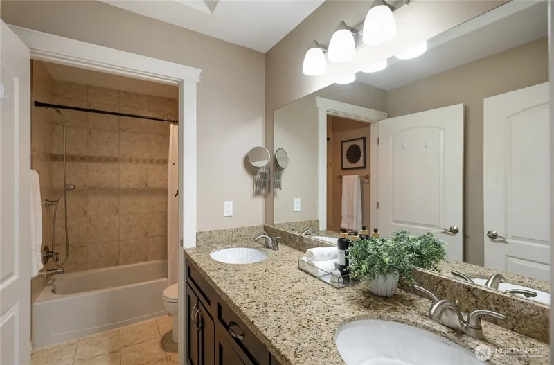12507 SE 218th Place, Snohomish, WA, 98296, USA, Snohomish, Washington, United States. - Photo 25