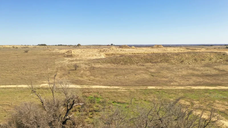 TBD County Road 406, Stephenville, TX 76401, Stephenville, Texas, United States. - Photo 32