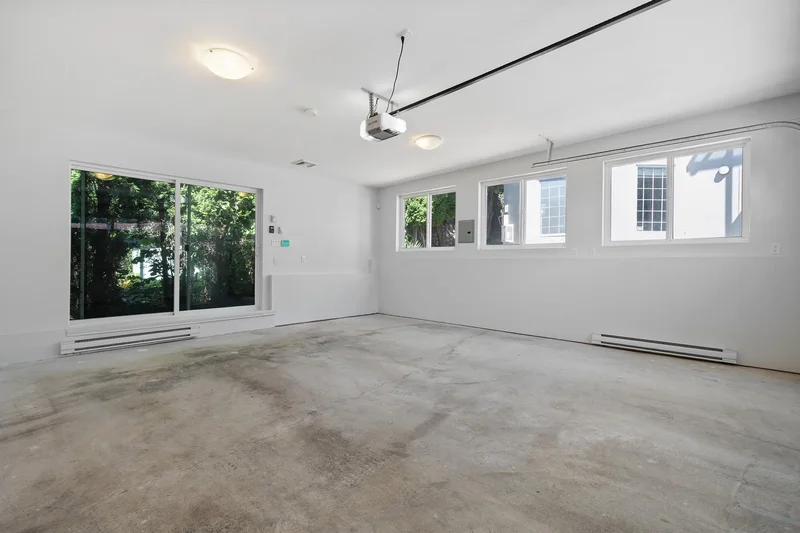 8419 Mcgregor Avenue, Burnaby, BC, V5J5L7, CANADA, Burnaby, British Columbia, Canada. - Photo 34