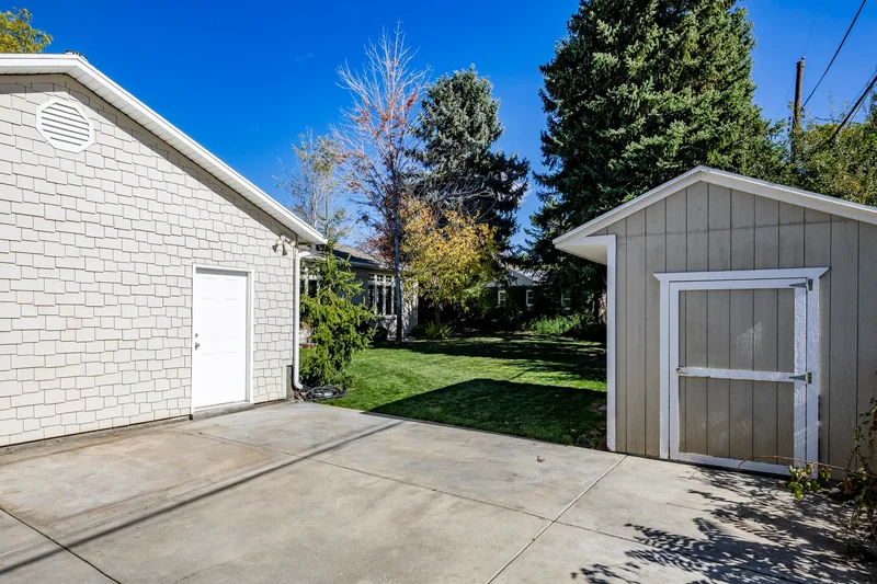 1840 E Grover Lane, Salt Lake City, UT 84124, Holladay, Utah, United States. - Photo 15