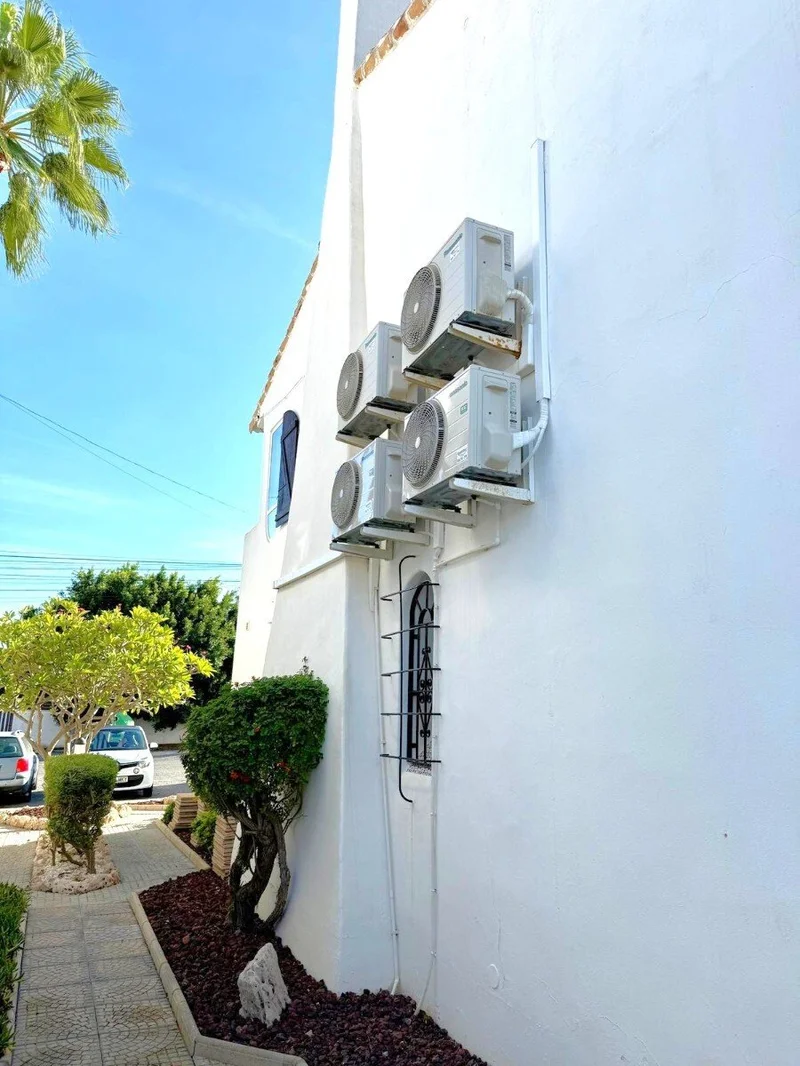 Villamartin, Villamartin, Alicante, Villamartin, Orihuela, Valencian Community, Spain. - Photo 15