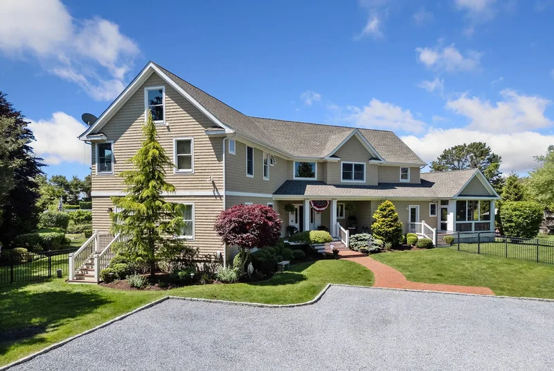 Woodcock Lane, Westhampton, New York, United States. - Photo 13
