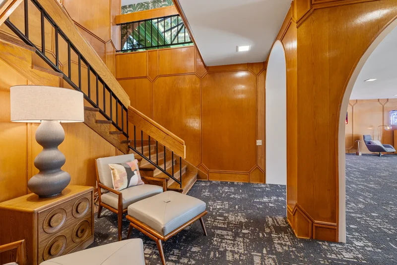 70663 Oroville Circle , Rancho Mirage, CA 92270, Rancho Mirage, California, United States. - Photo 53