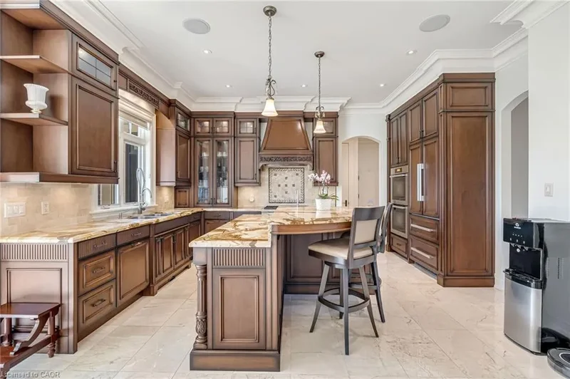 3122 Cedar Springs Road, Burlington, ON L7P 0P7, Burlington, Ontario, Canada. - Photo 11