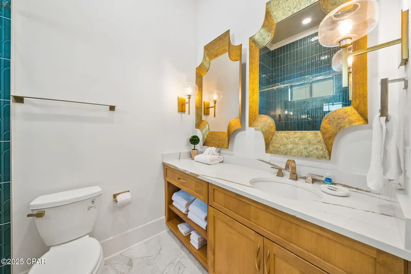 5928 Gulf Drive, Panama City Beach, Florida, United States. - Photo 59